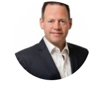 Joe Coleman Hon. Treasurer