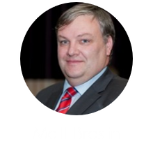Matthew Breslin